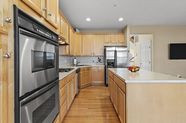 1560 PENZANCE WAY, Hanover, MD 21076