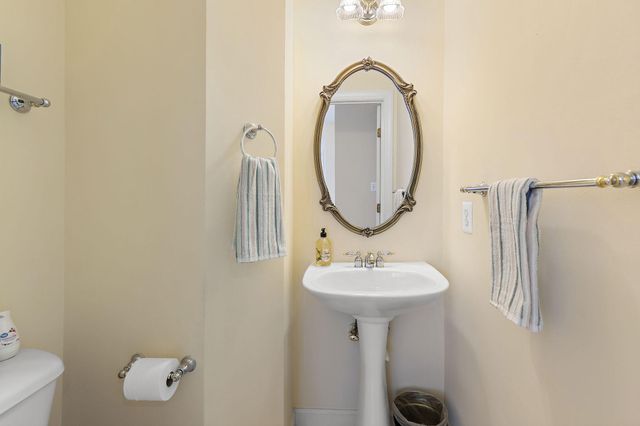 1560 PENZANCE WAY, Hanover, MD 21076