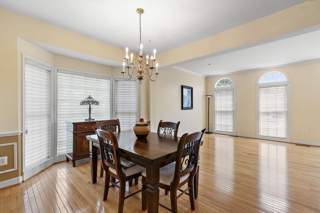 1560 PENZANCE WAY, Hanover, MD 21076