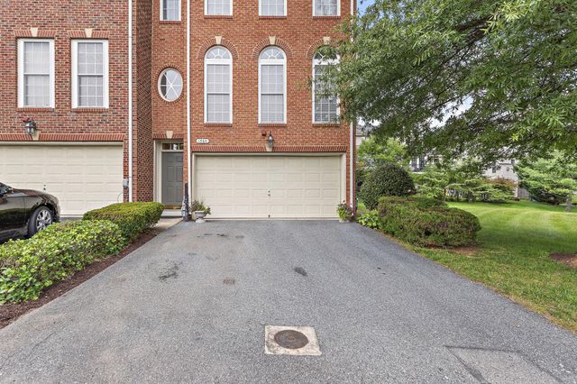1560 PENZANCE WAY, Hanover, MD 21076