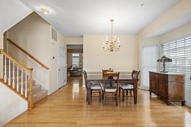 1560 PENZANCE WAY, Hanover, MD 21076
