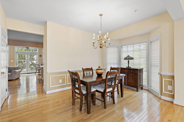 1560 PENZANCE WAY, Hanover, MD 21076
