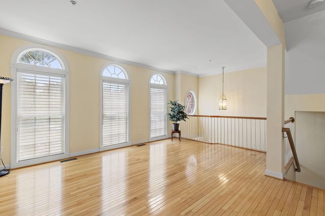 1560 PENZANCE WAY, Hanover, MD 21076