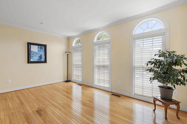 1560 PENZANCE WAY, Hanover, MD 21076