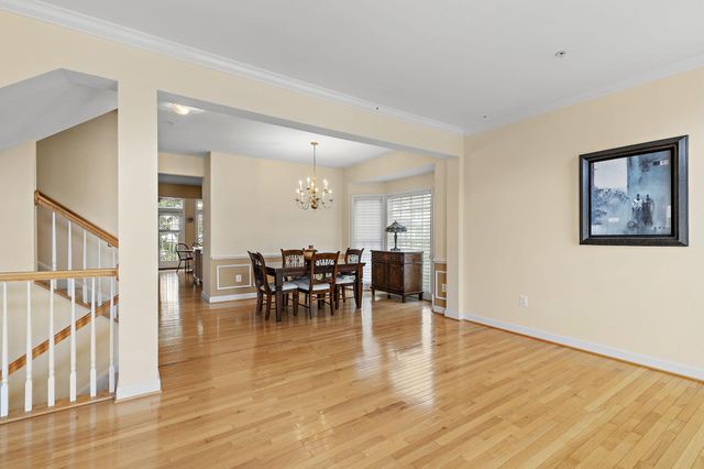 1560 PENZANCE WAY, Hanover, MD 21076