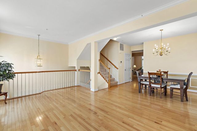 1560 PENZANCE WAY, Hanover, MD 21076
