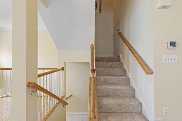 1560 PENZANCE WAY, Hanover, MD 21076