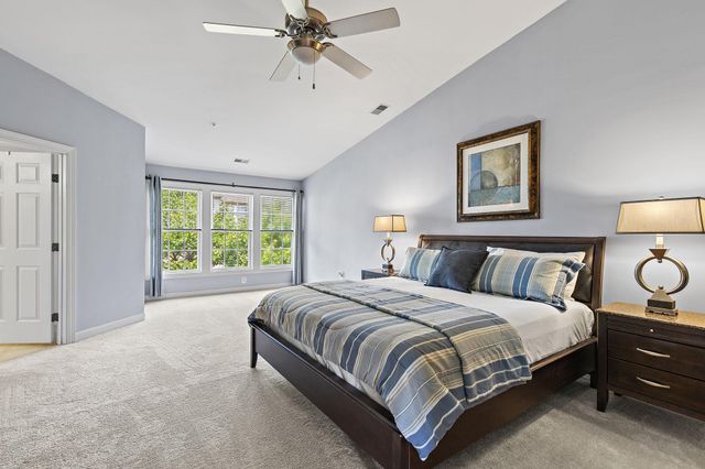 1560 PENZANCE WAY, Hanover, MD 21076