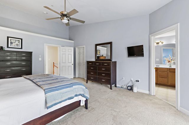 1560 PENZANCE WAY, Hanover, MD 21076