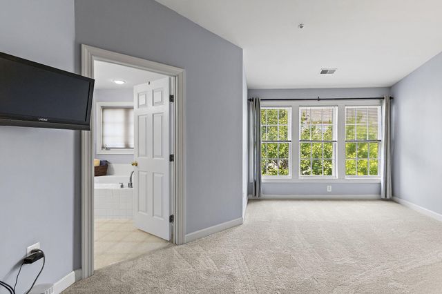 1560 PENZANCE WAY, Hanover, MD 21076