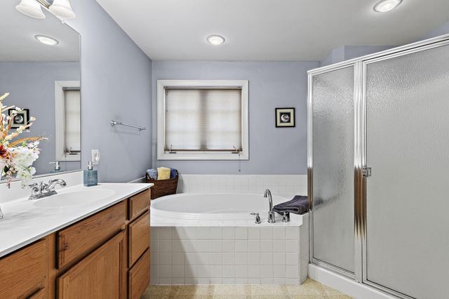 1560 PENZANCE WAY, Hanover, MD 21076