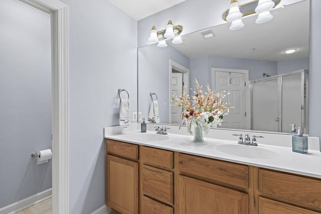 1560 PENZANCE WAY, Hanover, MD 21076