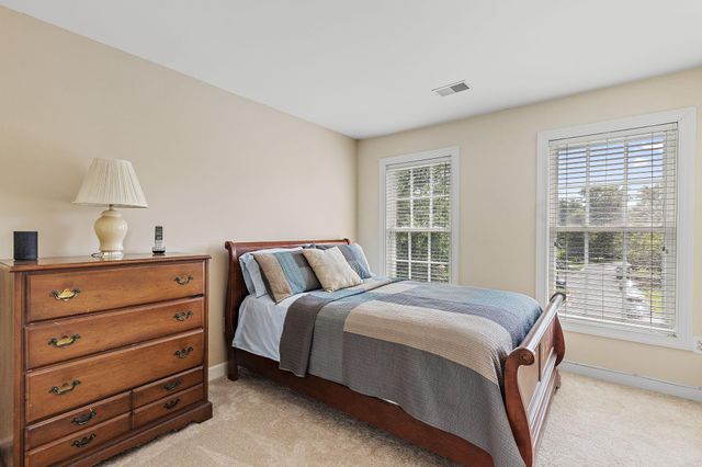 1560 PENZANCE WAY, Hanover, MD 21076