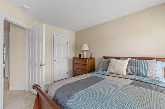 1560 PENZANCE WAY, Hanover, MD 21076
