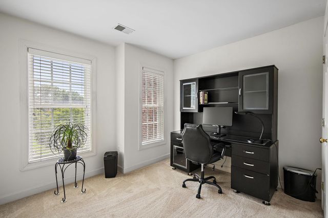 1560 PENZANCE WAY, Hanover, MD 21076