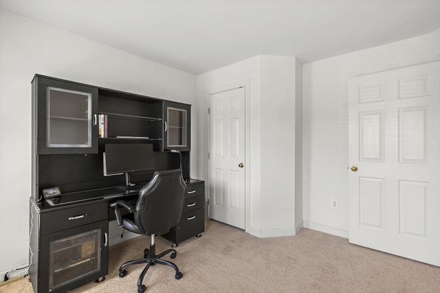 1560 PENZANCE WAY, Hanover, MD 21076
