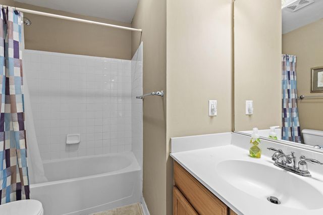 1560 PENZANCE WAY, Hanover, MD 21076