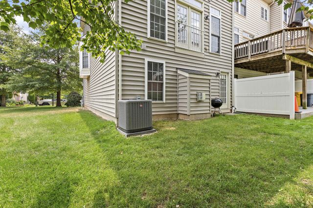 1560 PENZANCE WAY, Hanover, MD 21076