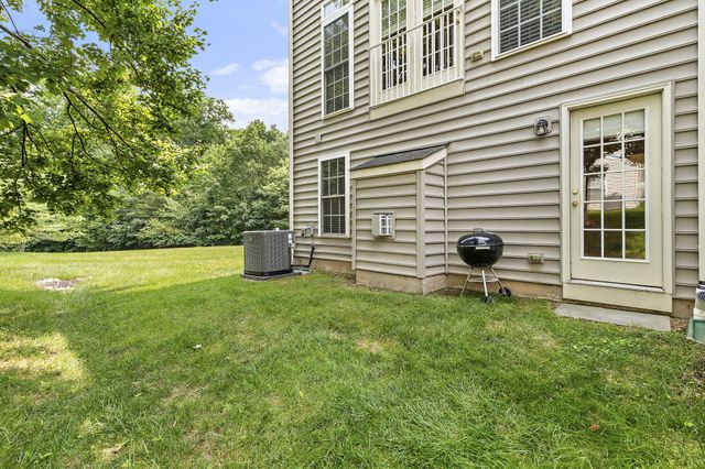 1560 PENZANCE WAY, Hanover, MD 21076