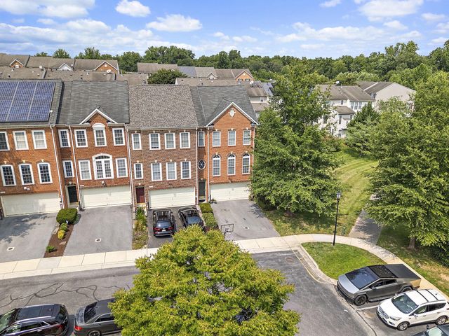 1560 PENZANCE WAY, Hanover, MD 21076