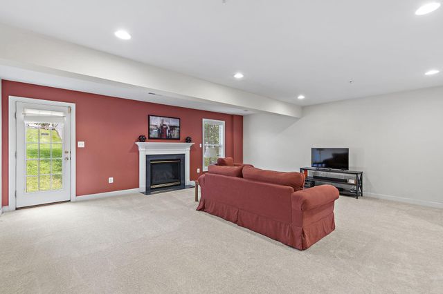 1560 PENZANCE WAY, Hanover, MD 21076