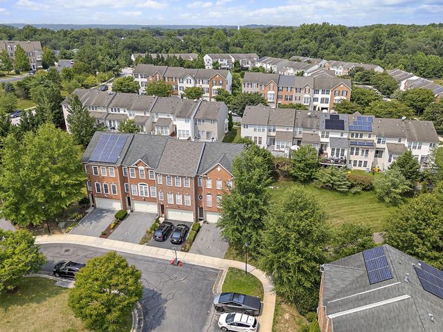 1560 PENZANCE WAY, Hanover, MD 21076