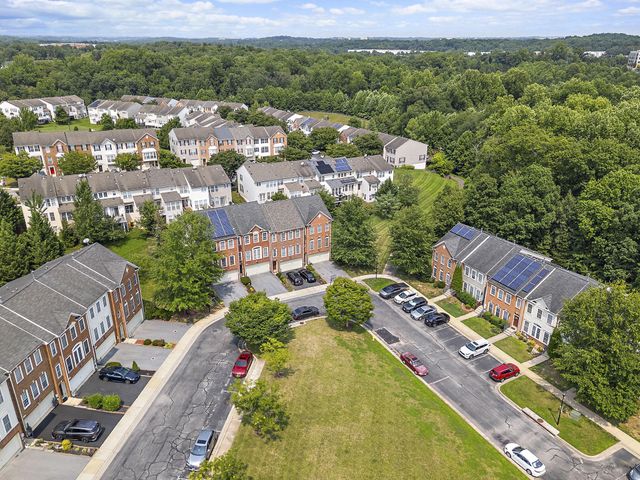 1560 PENZANCE WAY, Hanover, MD 21076