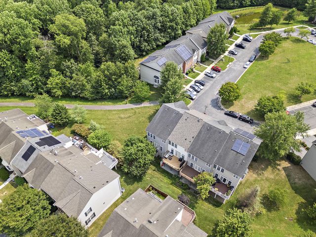 1560 PENZANCE WAY, Hanover, MD 21076