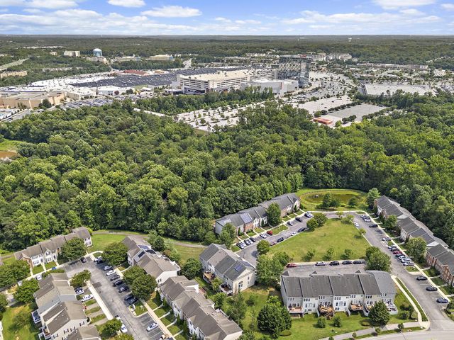 1560 PENZANCE WAY, Hanover, MD 21076