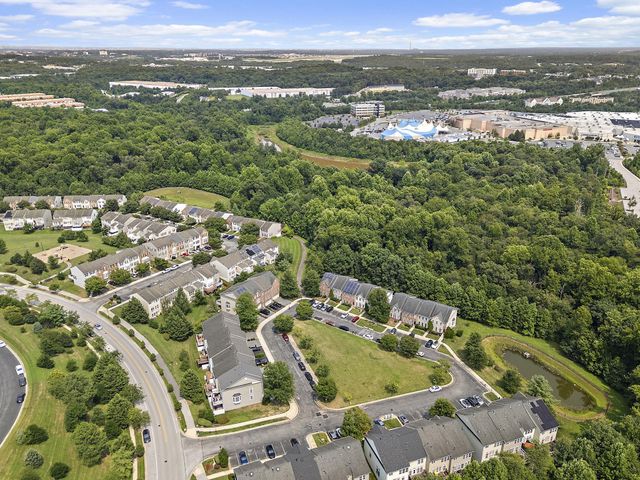 1560 PENZANCE WAY, Hanover, MD 21076