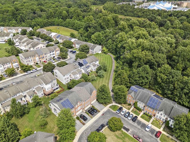 1560 PENZANCE WAY, Hanover, MD 21076