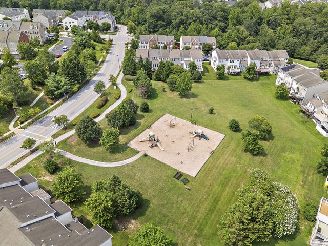1560 PENZANCE WAY, Hanover, MD 21076