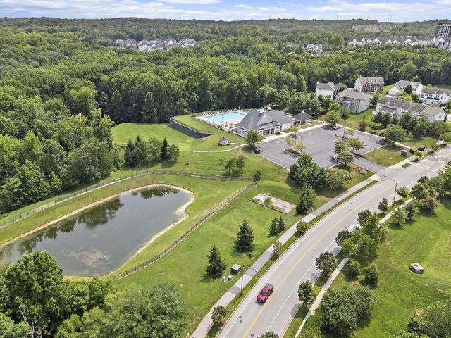 1560 PENZANCE WAY, Hanover, MD 21076