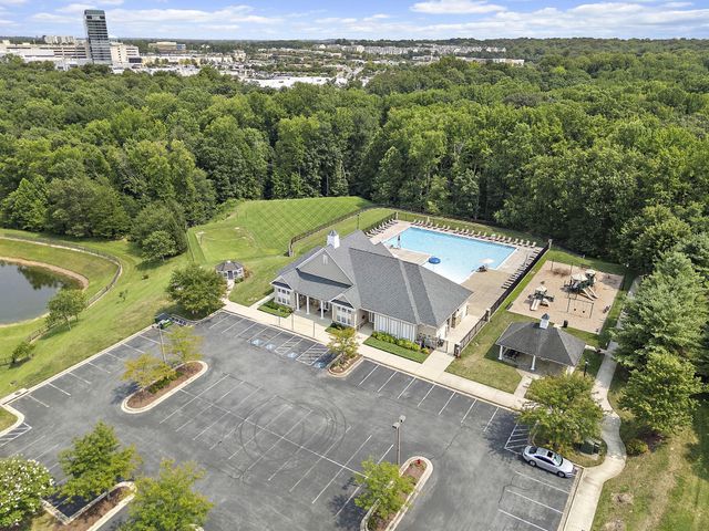 1560 PENZANCE WAY, Hanover, MD 21076