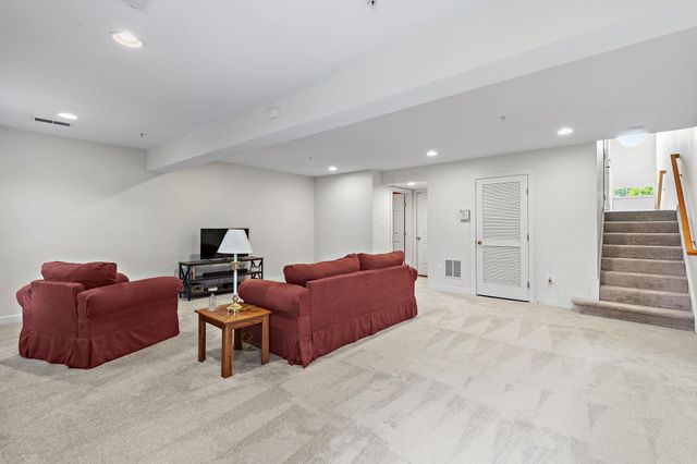 1560 PENZANCE WAY, Hanover, MD 21076