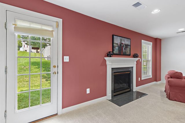1560 PENZANCE WAY, Hanover, MD 21076