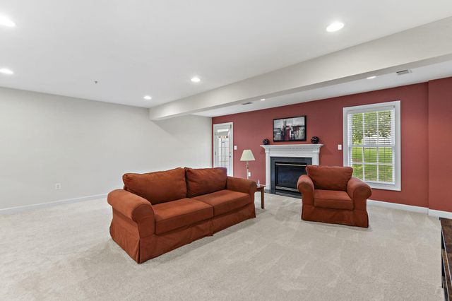 1560 PENZANCE WAY, Hanover, MD 21076