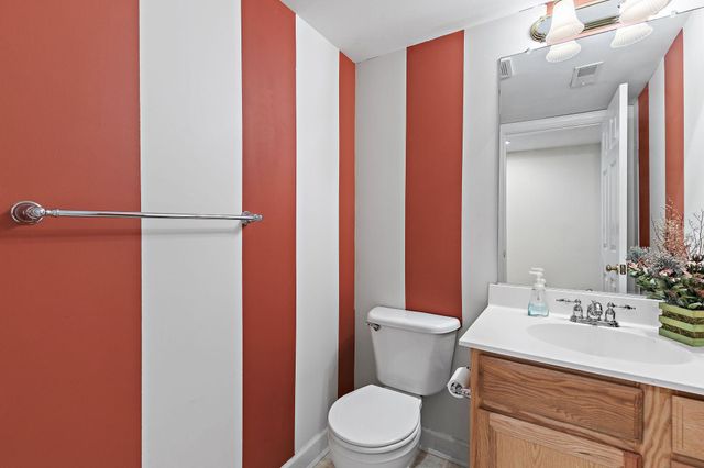 1560 PENZANCE WAY, Hanover, MD 21076