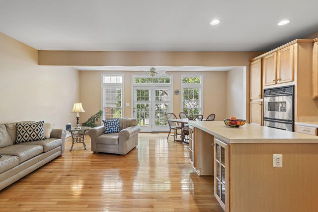 1560 PENZANCE WAY, Hanover, MD 21076