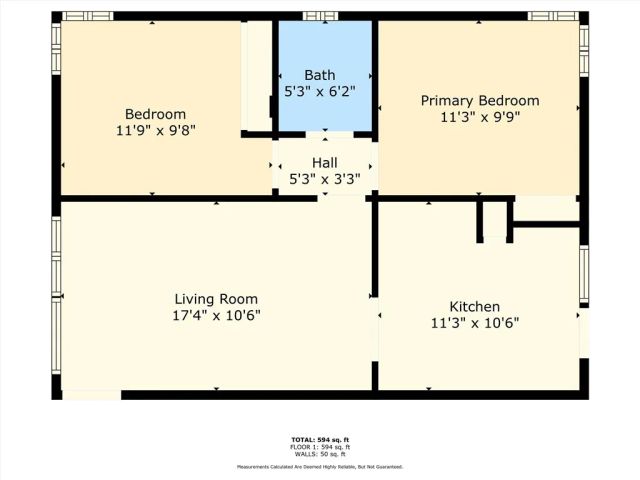 15 Christina Street D, Arcadia, CA 91006