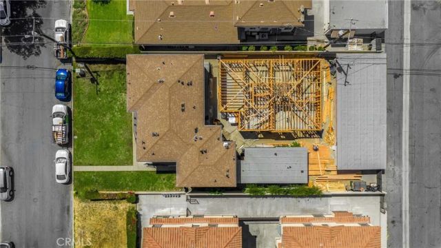 15 Christina Street D, Arcadia, CA 91006