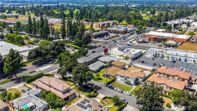 15 Christina Street D, Arcadia, CA 91006