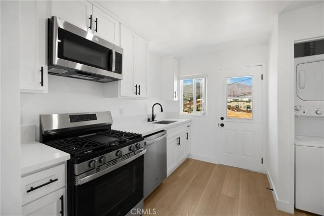 15 Christina Street D, Arcadia, CA 91006