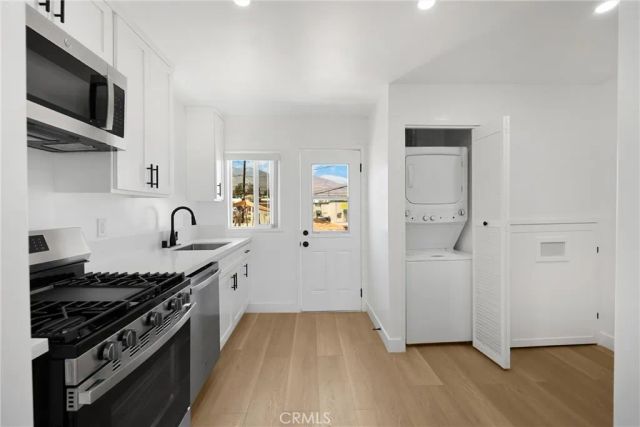 15 Christina Street D, Arcadia, CA 91006