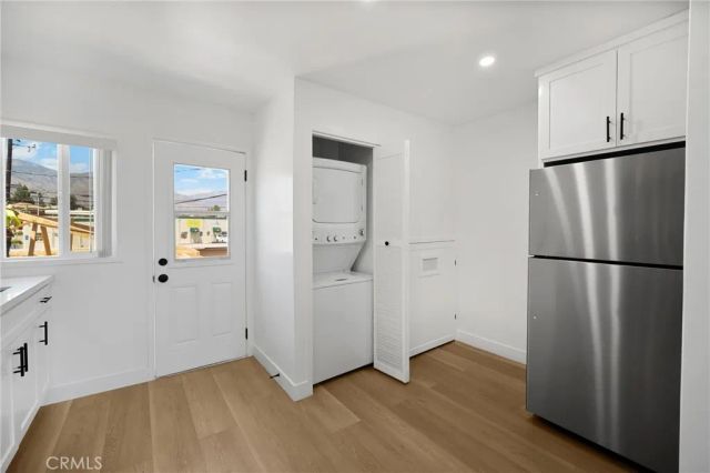 15 Christina Street D, Arcadia, CA 91006