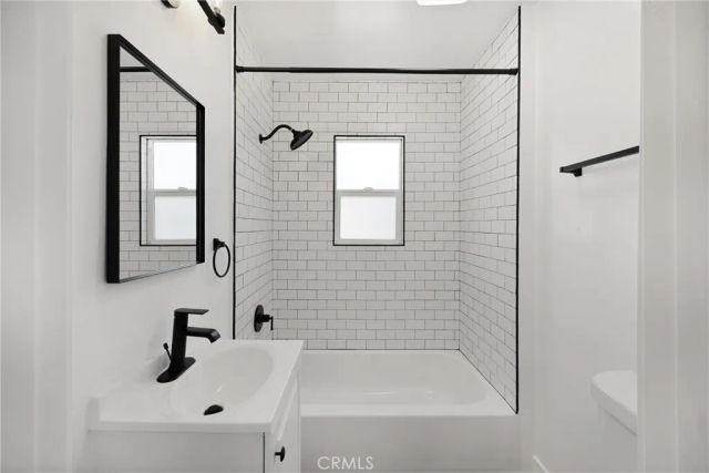 15 Christina Street D, Arcadia, CA 91006