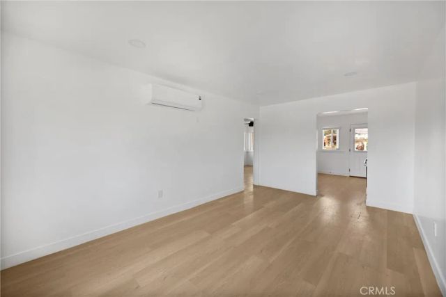 15 Christina Street D, Arcadia, CA 91006