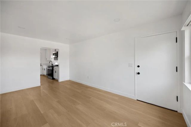 15 Christina Street D, Arcadia, CA 91006