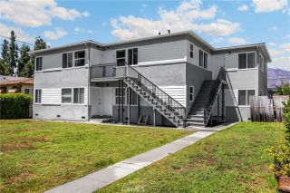 15 Christina Street D, Arcadia, CA 91006