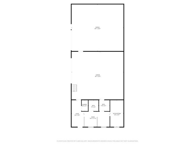 602 2nd Street W, Andalusia, IL 61232